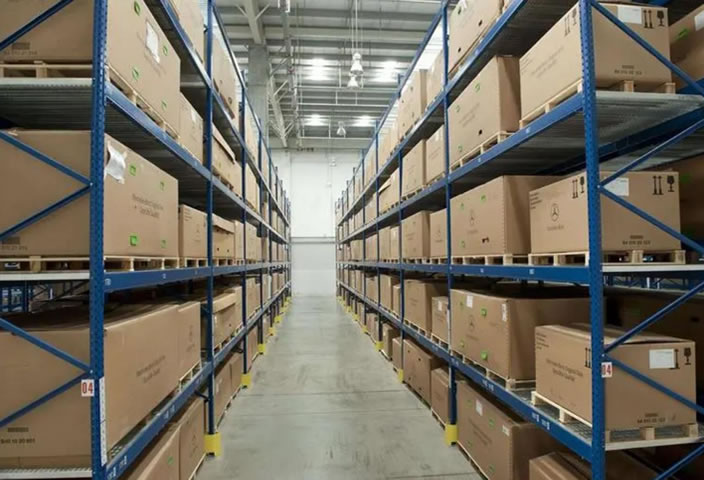 漳州到织金县货物仓储